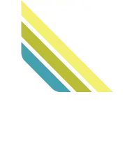 RESET Pickleball