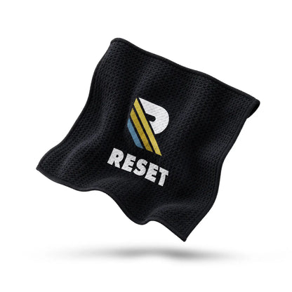 RESET™ Travel Maintenance Bundle