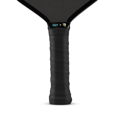 Reset™ 4 Pack Premium Pickleball Overgrips