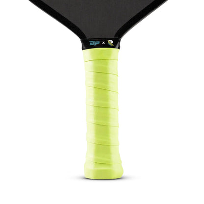 Reset™ 4 Pack Premium Pickleball Overgrips