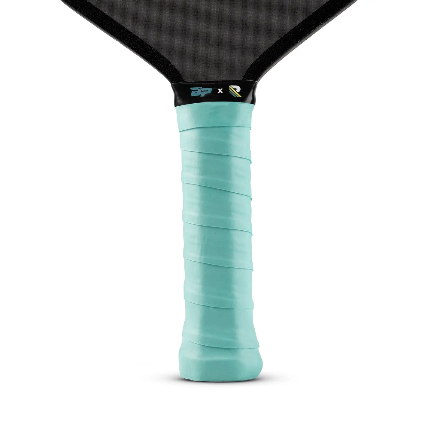 Reset™ 12 Pack Premium Pickleball Overgrips