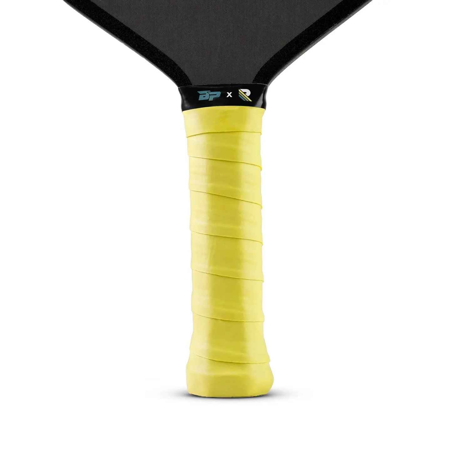 Reset™ 12 Pack Premium Pickleball Overgrips