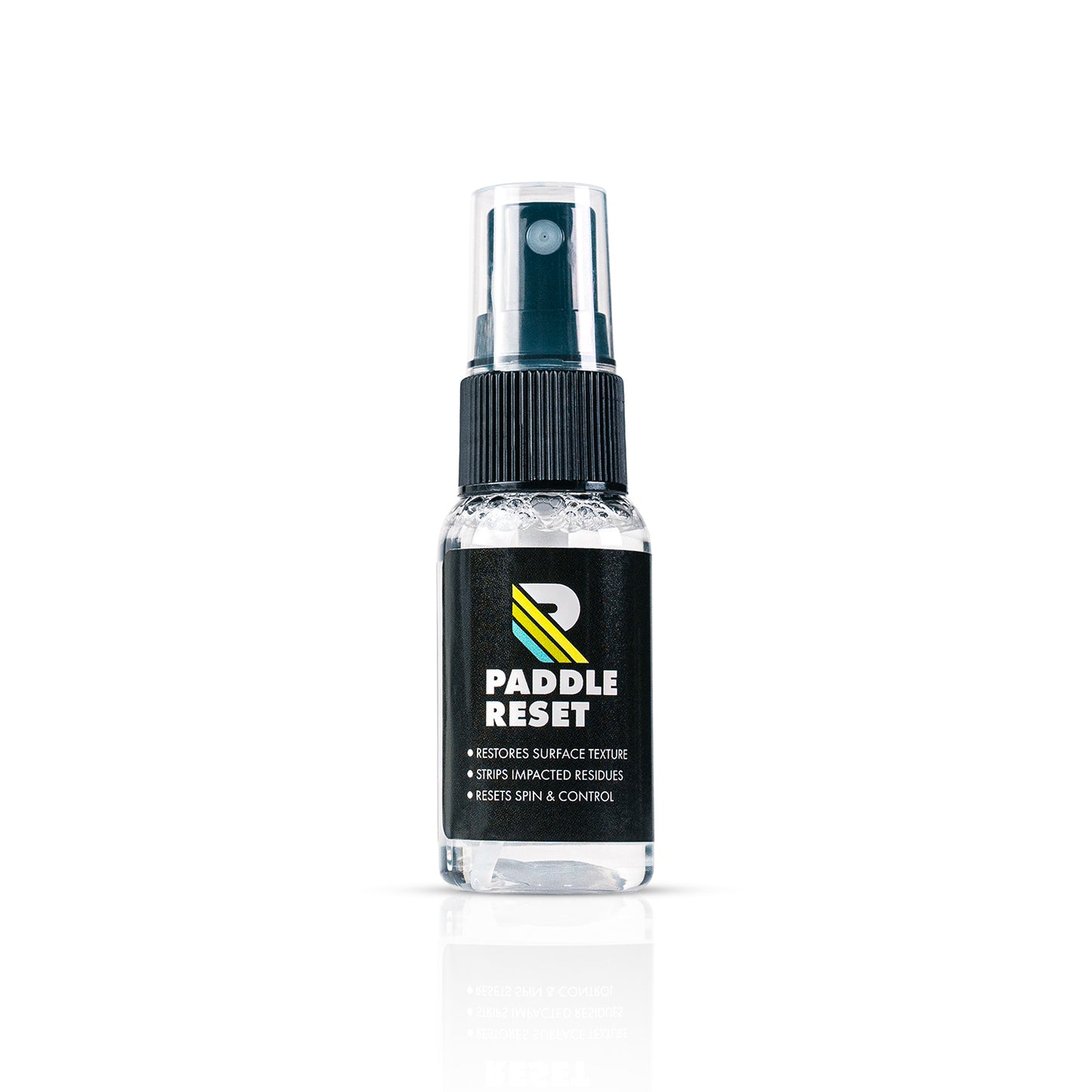Travel-Size RESET™ Pickleball Paddle Cleaning Spray