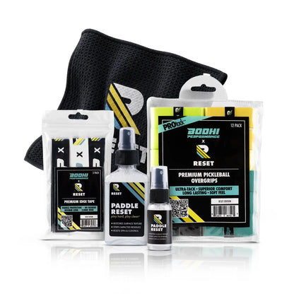 RESET™ Platinum Maintenance Bundle