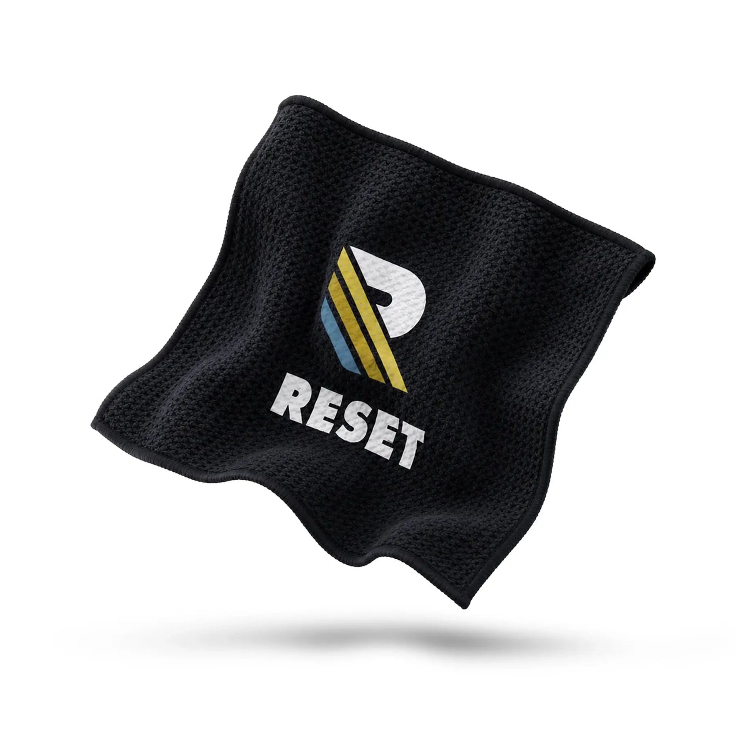 RESET™ Pickleball Paddle Cleaner & Travel-Size Combo